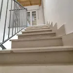 Appartement Grigio Perla Panigale, Con Giardino E Parcheggio Privato Fino A Tre Posti Auto - Un Oasi Di Tranquillità - Vicina All'aeroporto Marconi, Unipol Arena E Fiera *