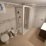 Appartement Grigio Perla Panigale, Con Giardino E Parcheggio Privato Fino A Tre Posti Auto - Un Oasi Di Tranquillità - Vicina All'aeroporto Marconi, Unipol Arena E Fiera Bologne