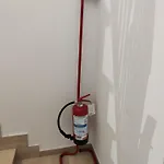 Appartement Grigio Perla Panigale, Con Giardino E Parcheggio Privato Fino A Tre Posti Auto - Un Oasi Di Tranquillità - Vicina All'aeroporto Marconi, Unipol Arena E Fiera *