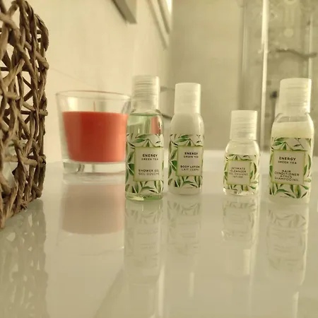 Grigio Perla Panigale, Con Giardino E Parcheggio Privato Fino A Tre Posti Auto - Un Oasi Di Tranquillita - Vicina All'aeroporto, Unipol Arena E Fiera Apartment Bologna