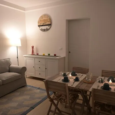 Appartamento Grigio Perla Residenza, Casa Indipendente Con Parcheggio Privato E Giardino Bologna