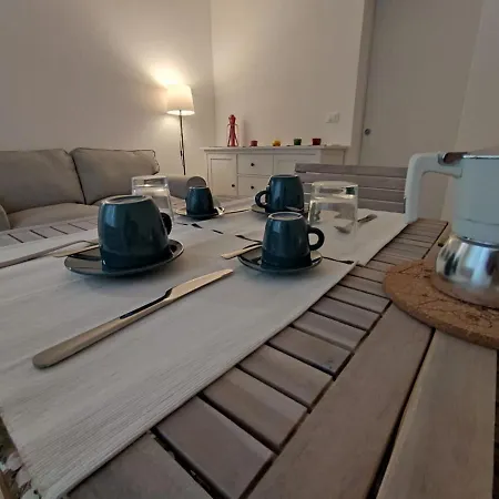 Grigio Perla Residenza, Casa Indipendente Con Parcheggio Privato E Giardino Bologna
