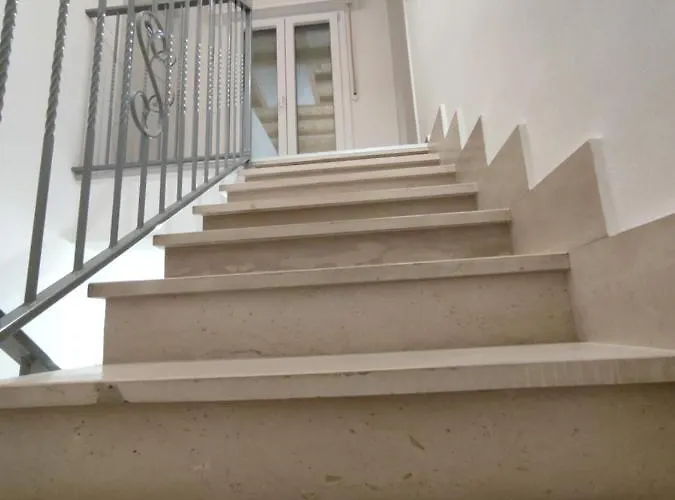 Appartement Grigio Perla Panigale, Con Giardino E Parcheggio Privato Fino A Tre Posti Auto - Un Oasi Di Tranquillità - Vicina All'aeroporto Marconi, Unipol Arena E Fiera *