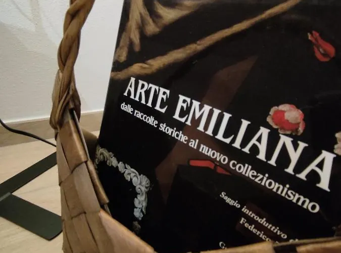 Appartement Grigio Perla Panigale, Con Giardino E Parcheggio Privato Fino A Tre Posti Auto - Un Oasi Di Tranquillità - Vicina All'aeroporto Marconi, Unipol Arena E Fiera