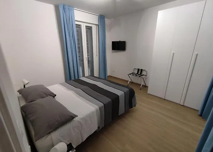 Grigio Perla Panigale, Con Giardino E Parcheggio Privato Fino A Tre Posti Auto - Un Oasi Di Tranquillità - Vicina All'aeroporto Marconi, Unipol Arena E Fiera Appartement *