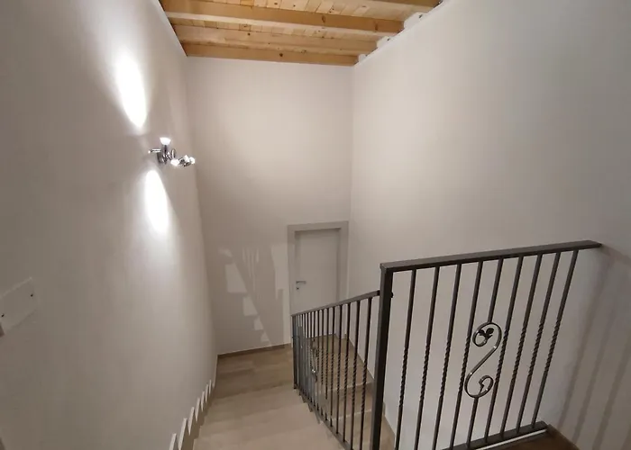 Grigio Perla Panigale, Con Giardino E Parcheggio Privato Fino A Tre Posti Auto - Un Oasi Di Tranquillità - Vicina All'aeroporto Marconi, Unipol Arena E Fiera Appartement