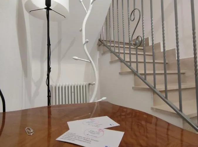 Grigio Perla Panigale, Con Giardino E Parcheggio Privato Fino A Tre Posti Auto - Un Oasi Di Tranquillità - Vicina All'aeroporto Marconi, Unipol Arena E Fiera Appartement *