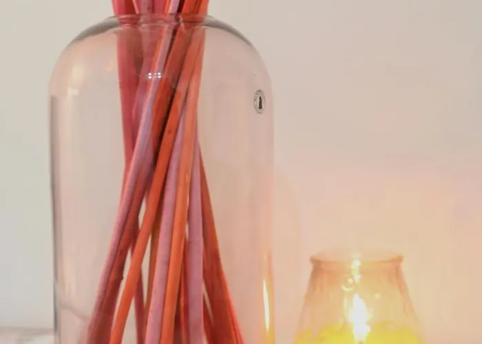 Appartement Grigio Perla Panigale, Con Giardino E Parcheggio Privato Fino A Tre Posti Auto - Un Oasi Di Tranquillità - Vicina All'aeroporto Marconi, Unipol Arena E Fiera