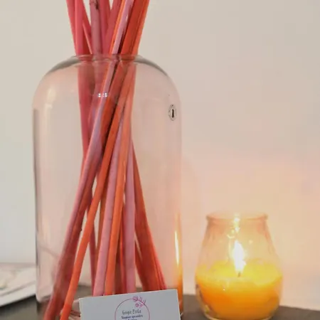 アパート Grigio Perla Panigale, Con Giardino E Parcheggio Privato Fino A Tre Posti Auto - Un Oasi Di Tranquillita - Vicina All'aeroporto, Unipol Arena E Fiera